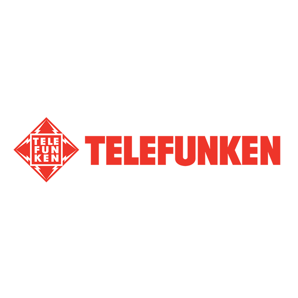 Telefunken