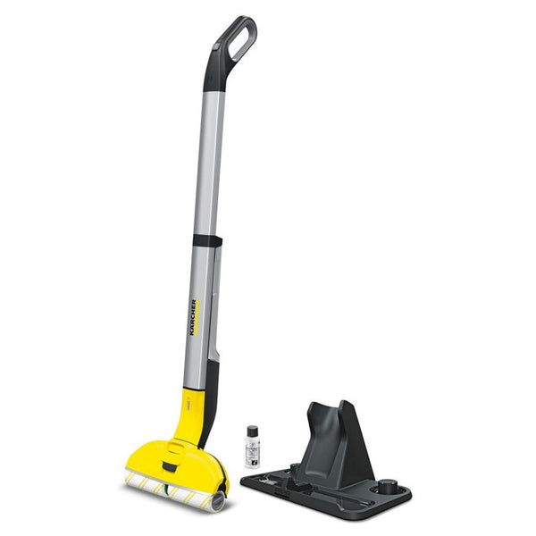 Limpiador de piso FC3 cordless 10553000
