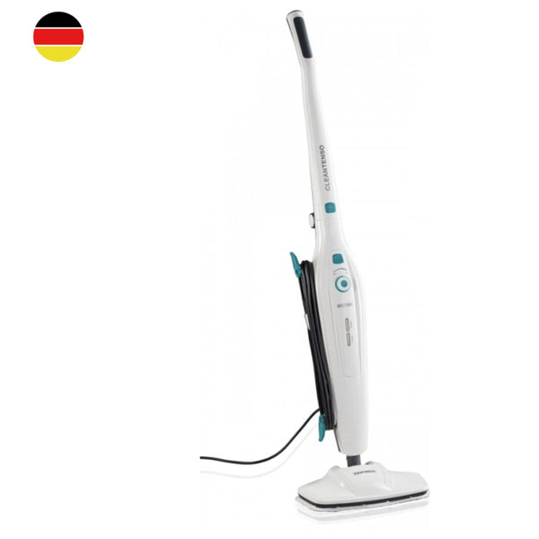 Mopa a vapor Clean Tenso Leifheit 11910