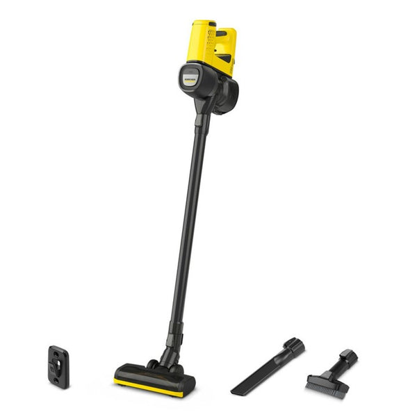 Aspiradora manual VC4 cordless myhome 11986200