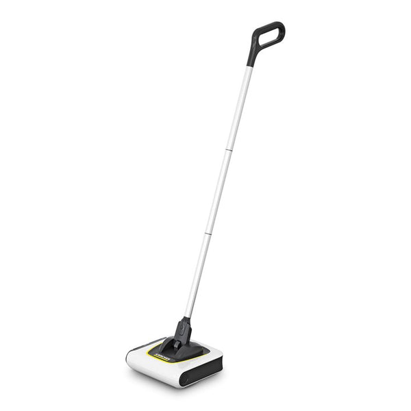 Escoba eléctrica KB5 Karcher 12580500