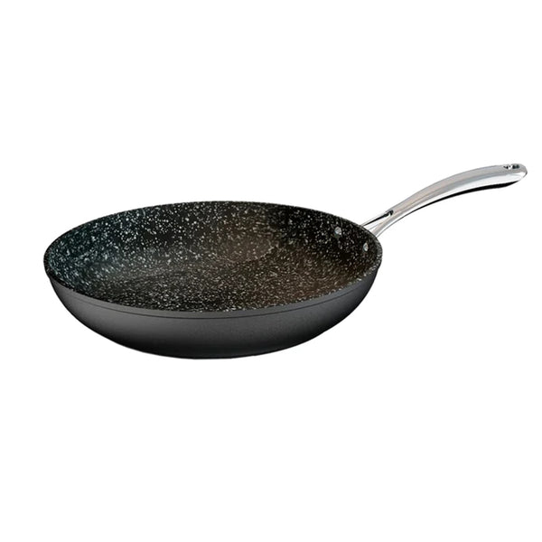 Sartén Narbona 20 cm Simple Cook 13861