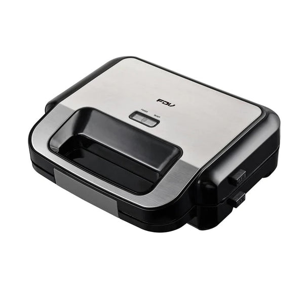 Waflera/ Sandwichera FDV LW-628NE