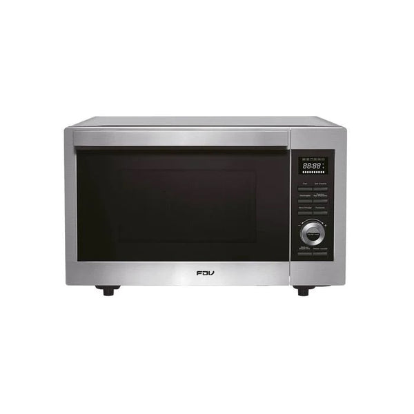 Microondas Elite FDV 14437
