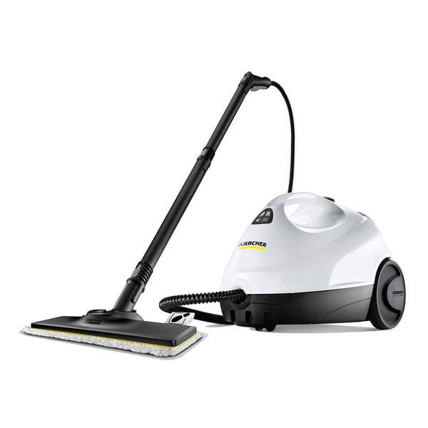 Limpiadora a vapor SC2 Easyfix - 15126000