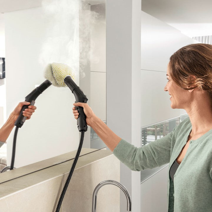 Limpiadora a vapor SC2 Easyfix    -   15126000