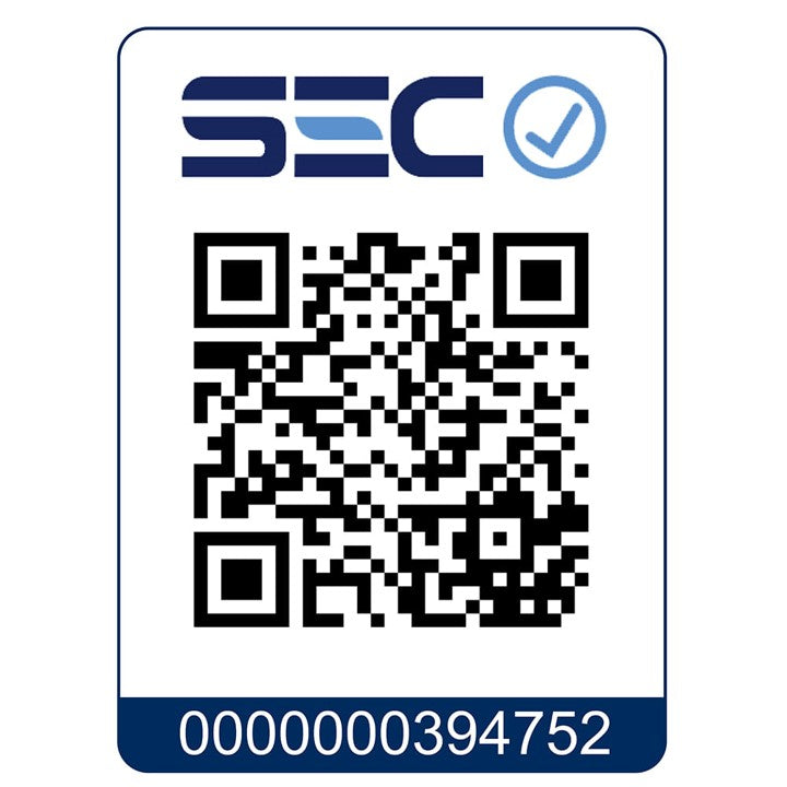 Limpiadora a vapor SC2 Easyfix    -   15126000