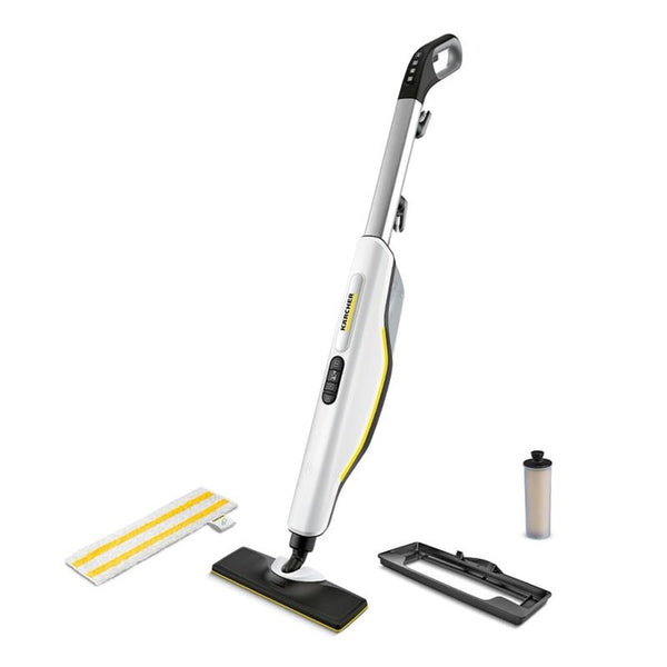 Limpiadora a vapor SC 3 Upright EasyFix - 15135300