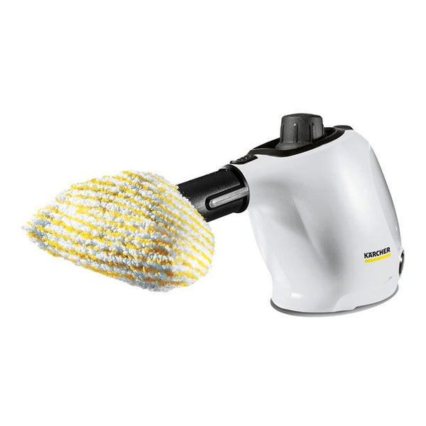 limpiador a vapor SC1 Blanca - 15164000