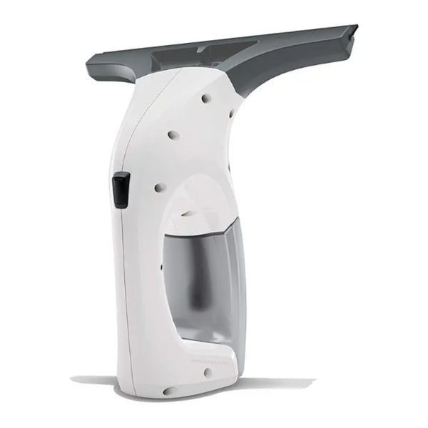 Limpiador de cristales Karcher WV 1