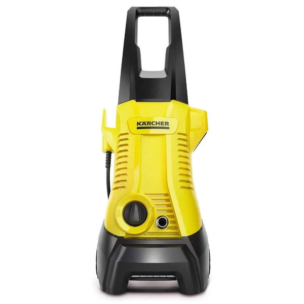 Hidrolavadora K2 Dakar Karcher 19940500