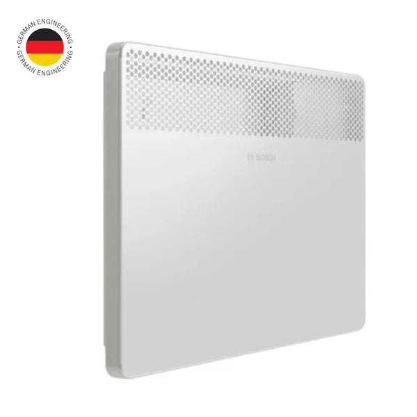 Convector Eléctrico 2000W 7738336937