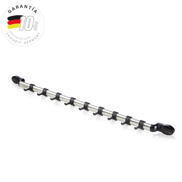 Colgador de utensilios proline Leifheit 21335