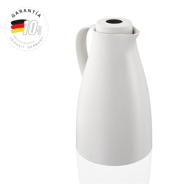 Termo Harmonic 1 l blanco Leifheit 28542