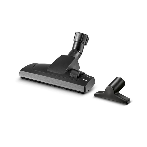 Juego de paletas para aspiradora Karcher 28630020