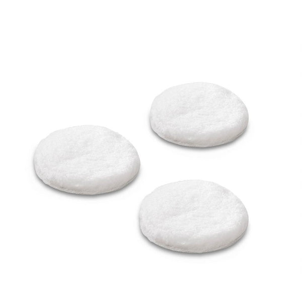 Cepillo universal para FP303 Karcher 28631930