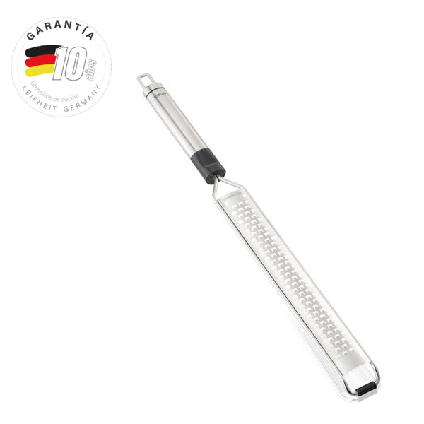 Rallador grueso Leifheit 3080