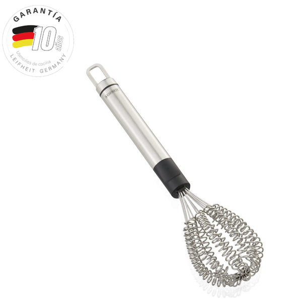 Batidor de varilla Speed Quirl S Leifheit 3097