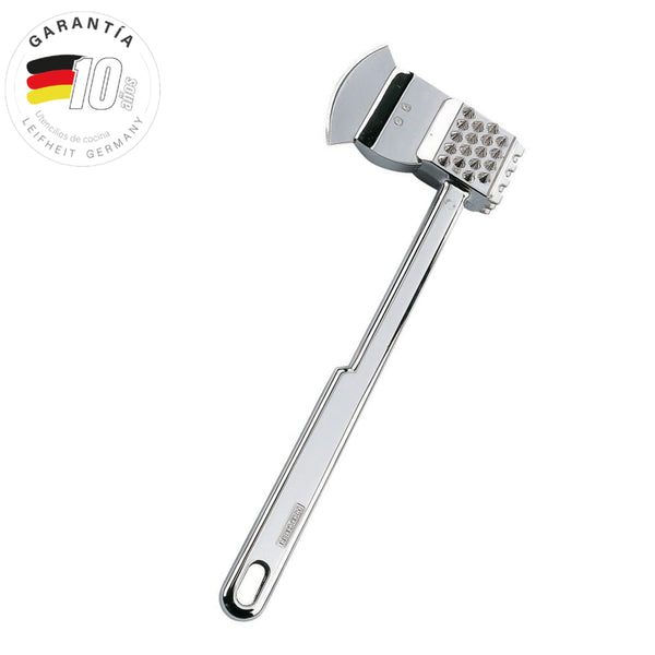 Martillo para carnes Leifheit 3143
