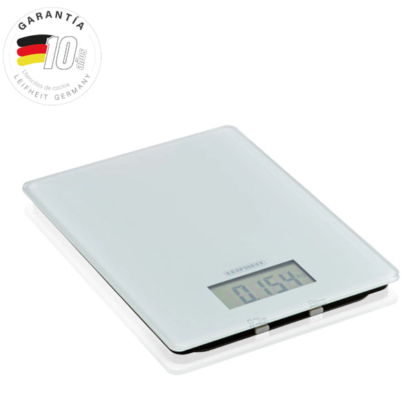 Balanza Cocina digital Leifheit 3174