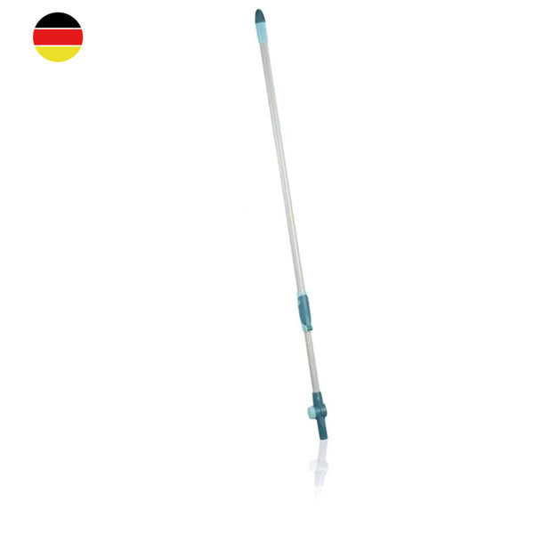 Mango telescópico Click System Leifheit 41522