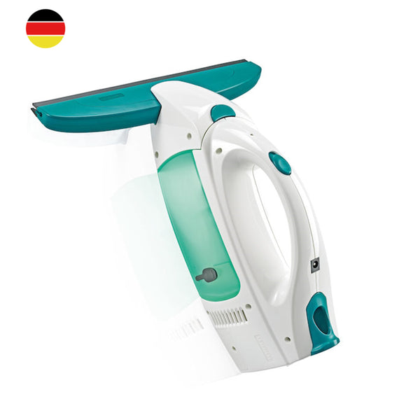 Aspirador de ventanas Dry & Clean 51003 Leifheit