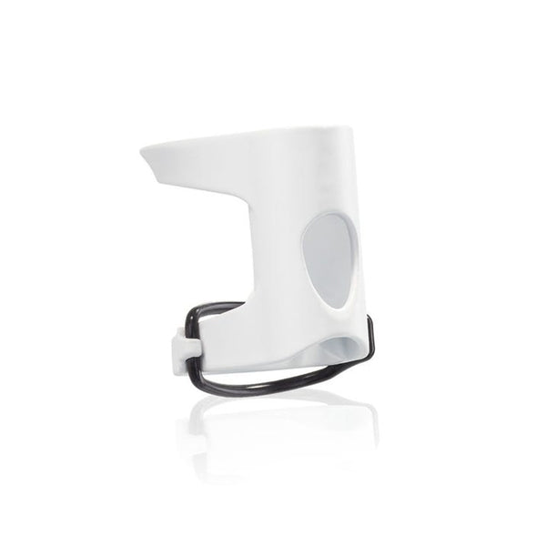 Adaptador click system para Nemo Leifheit 51039