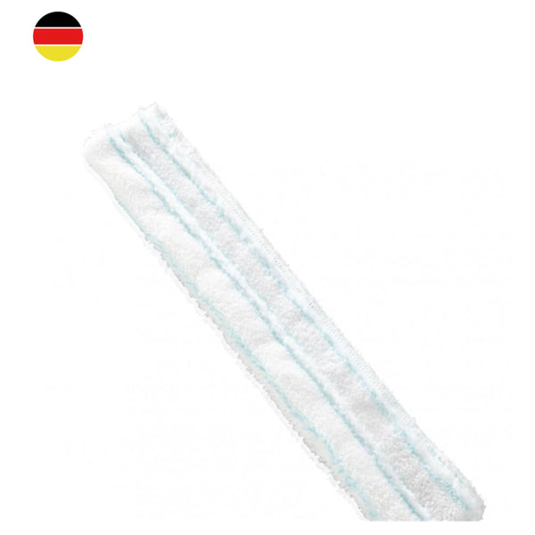 Almohadilla Limpiacristales 3 en 1 Leifheit 51325