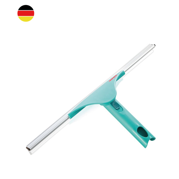 Limpiavidrios XL Click System Leifheit 51522