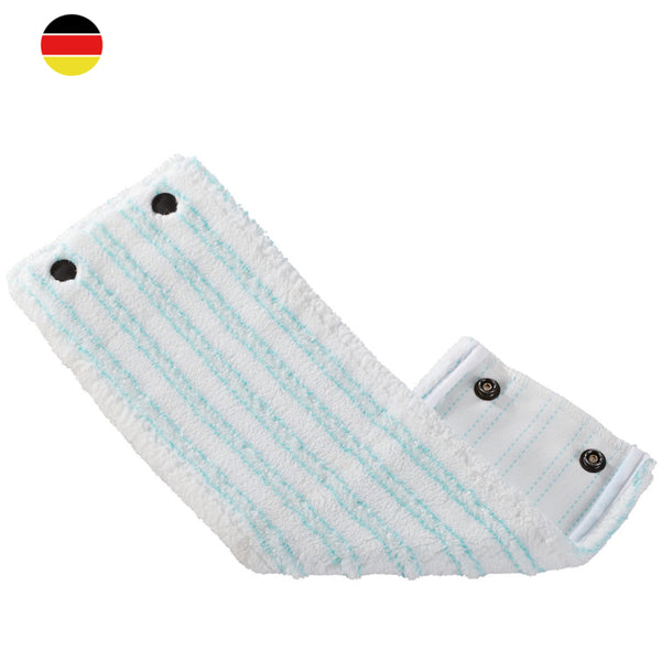 Repuesto mopa plana micro duo 55360 Leifheit 52017