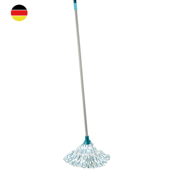 Mopa redonda Clasic Leifheit 52072