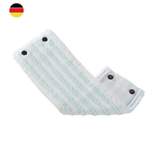 Repuesto para mopa micro duo combi XL 52088