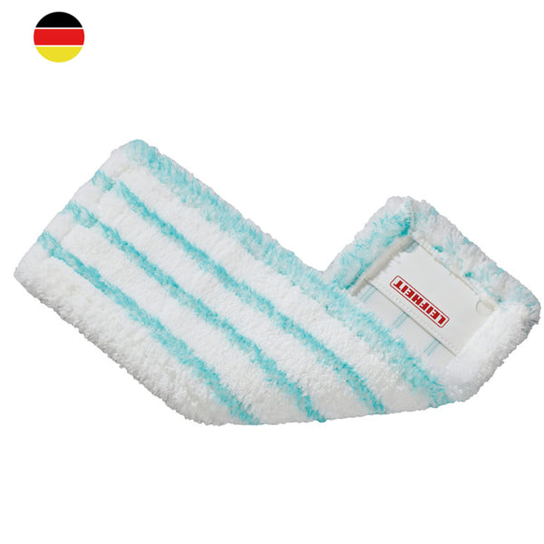 Repuesto mopa Profi XL 42 cm micro duo 55019 Leifheit 55126