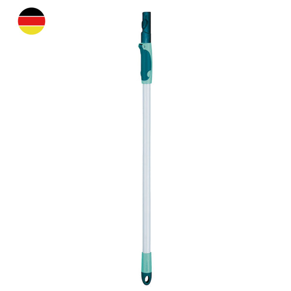Mango telescópico 135 Cm Click system Leifheit 56673