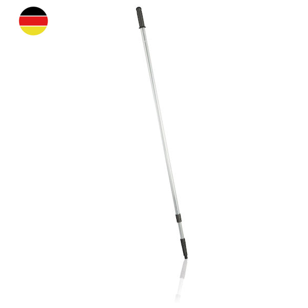 Mango Telescópico De Aluminio 250 Cm Leifheit 59109