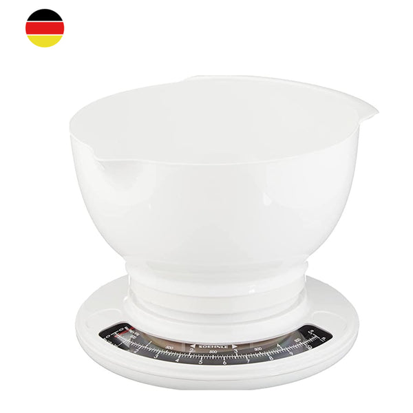 Balanza  Culinaria Pro  Leifheit 65054