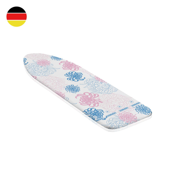 Funda para tabla de planchar Leifheit
