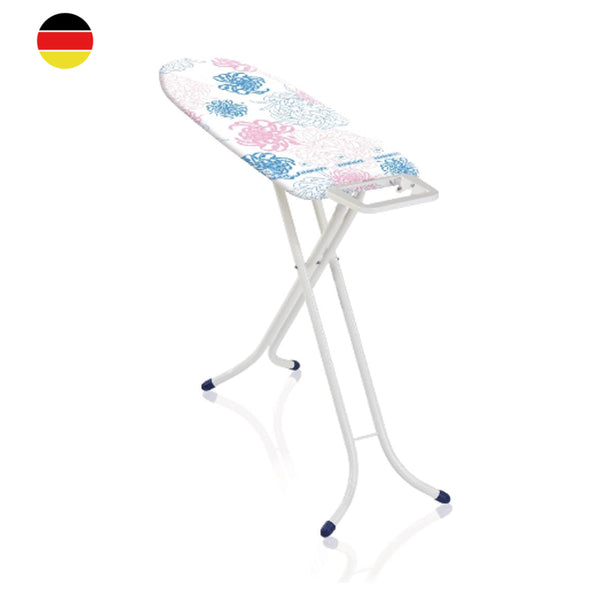 Tabla de planchar clásica M Leifheit 72610