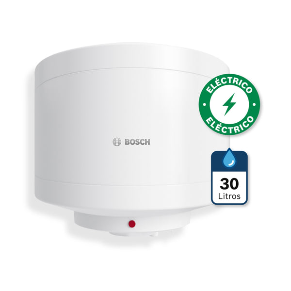 Termo eléctrico 30 Litros TR 2000T30B 7736503346