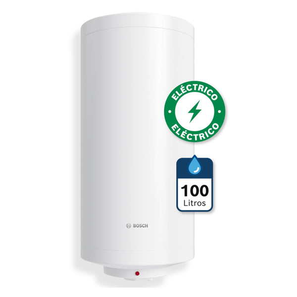 Termo eléctrico 100 Litros TR2000T 100B - 7736503351