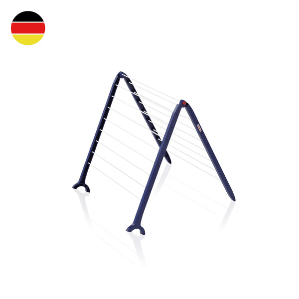 Secador de ropa Pegasus Leifheit 81540