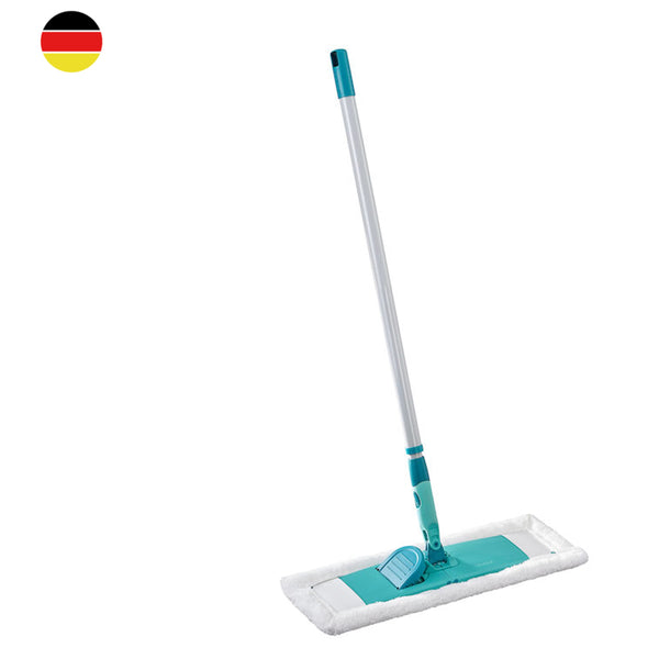 Mopa clasica XL microfibra Leifheit 87016