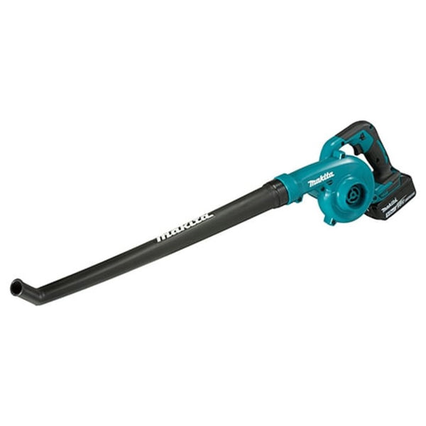 Soplador Inalámbrico DUB186RF