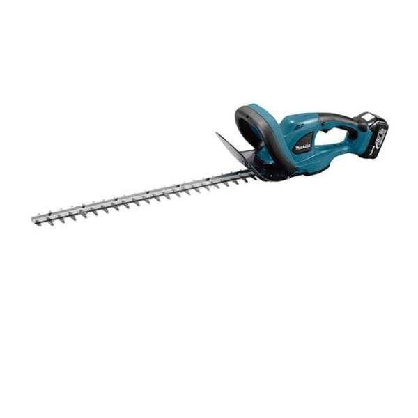 Cortaseto 520 mm DUH523RF