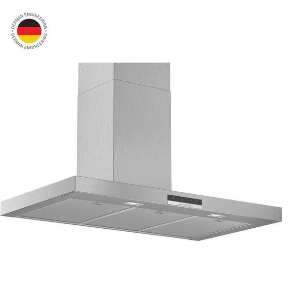 Campana 90 Cm Bosch DWB96DM50