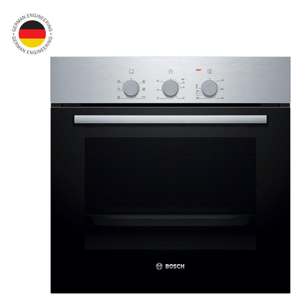 Horno 3D Hotair Bosch HBF031BR0