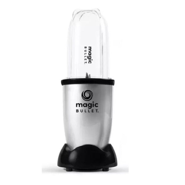 Nutribullet Magic - MBR-0322