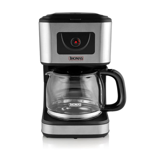 Cafetera goteo Thomas - TH-138I