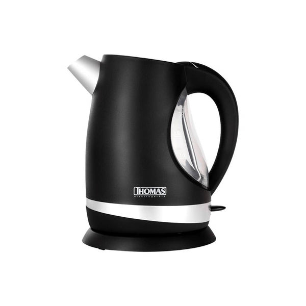 Hervidor Thomas - TH-4515N
