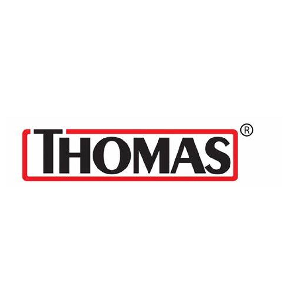 Horno eléctrico  Thomas TH38N